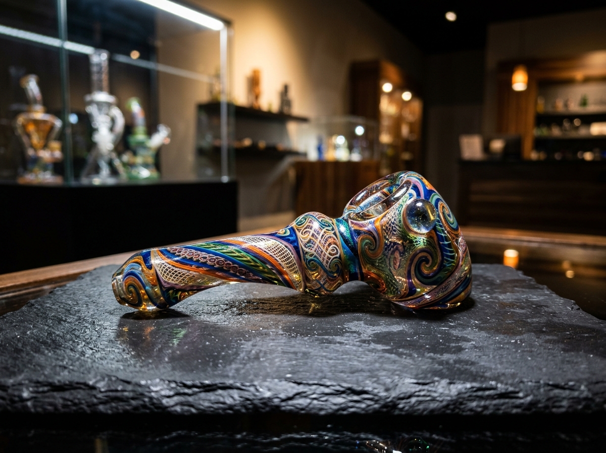 Glass bongs pipes water pipes accessories